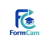 FormCam